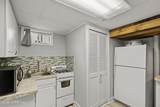1210 Bayberry Road - Photo 15
