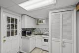 1210 Bayberry Road - Photo 16