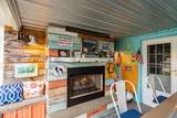 1210 Bayberry Road - Photo 21