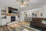 1210 Bayberry Road - Photo 4