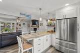 1210 Bayberry Road - Photo 6