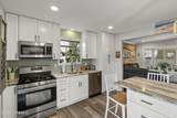 1210 Bayberry Road - Photo 7