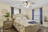 1210 Bayberry Road - Photo 8