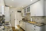 42 Central Avenue - Photo 10
