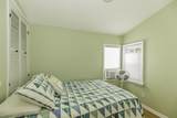 42 Central Avenue - Photo 19