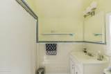42 Central Avenue - Photo 22
