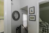 42 Central Avenue - Photo 33