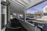 42 Central Avenue - Photo 5