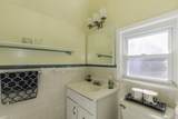 42 Central Avenue - Photo 21