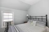 42 Central Avenue - Photo 27