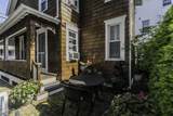 42 Central Avenue - Photo 8