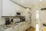42 Central Avenue - Photo 9
