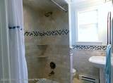 2005 5th Avenue - Photo 15