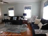 2005 5th Avenue - Photo 4