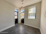 160 Monmouth Street - Photo 10
