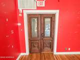 160 Monmouth Street - Photo 12