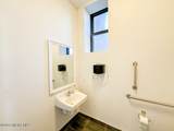 160 Monmouth Street - Photo 15
