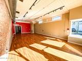 160 Monmouth Street - Photo 6