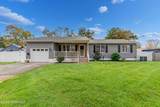 34 Mariner Drive - Photo 1