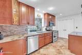 34 Mariner Drive - Photo 11