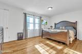 34 Mariner Drive - Photo 19