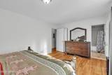 34 Mariner Drive - Photo 20