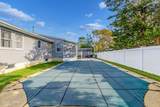 34 Mariner Drive - Photo 30
