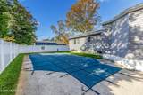 34 Mariner Drive - Photo 31