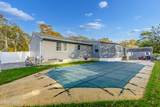 34 Mariner Drive - Photo 32