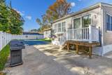 34 Mariner Drive - Photo 37