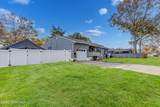 34 Mariner Drive - Photo 39