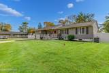 34 Mariner Drive - Photo 41