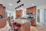 34 Mariner Drive - Photo 8