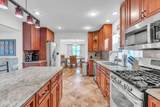 34 Mariner Drive - Photo 9