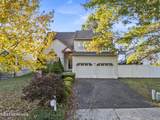 43 Pemberton Drive - Photo 1