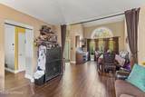 43 Pemberton Drive - Photo 10
