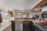 43 Pemberton Drive - Photo 11