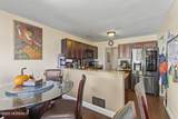 43 Pemberton Drive - Photo 12
