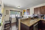 43 Pemberton Drive - Photo 13