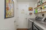 43 Pemberton Drive - Photo 14