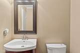 43 Pemberton Drive - Photo 15