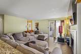 43 Pemberton Drive - Photo 16