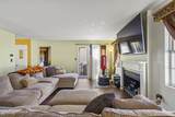 43 Pemberton Drive - Photo 17