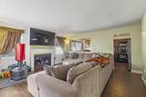 43 Pemberton Drive - Photo 18