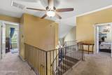 43 Pemberton Drive - Photo 19