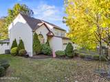 43 Pemberton Drive - Photo 2