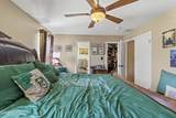 43 Pemberton Drive - Photo 20