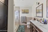43 Pemberton Drive - Photo 21