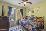 43 Pemberton Drive - Photo 22