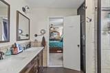 43 Pemberton Drive - Photo 23